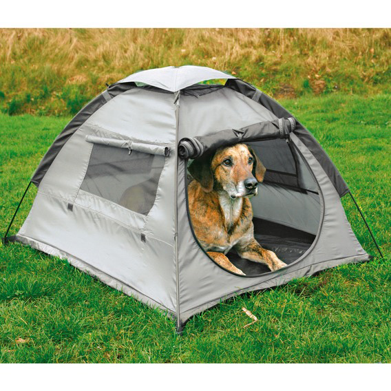 http://www.4animals.cz/inshop/Catalogue/Products/velky/stan-b.jpg