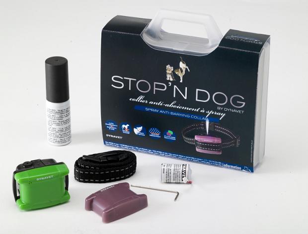 http://www.4animals.cz/inshop/Catalogue/Products/velky/stop_dog_1.jpg