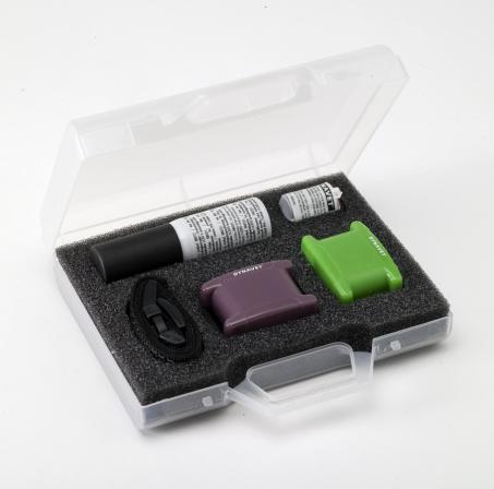 http://www.4animals.cz/inshop/Catalogue/Products/velky/stop_dog_2.jpg