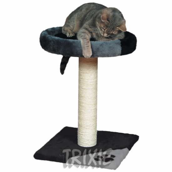 http://www.4animals.cz/inshop/Catalogue/Products/velky/tarifa.jpg