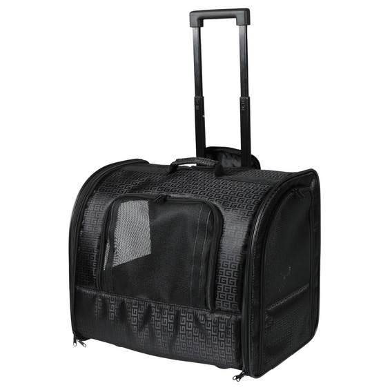 http://www.4animals.cz/inshop/Catalogue/Products/velky/taskaelegvozik-b.jpg