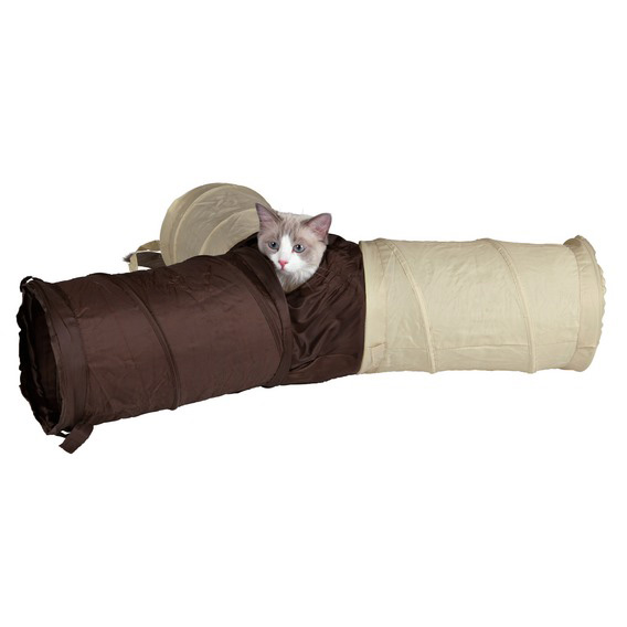 http://www.4animals.cz/inshop/Catalogue/Products/velky/tunel_3vchody_b.jpg