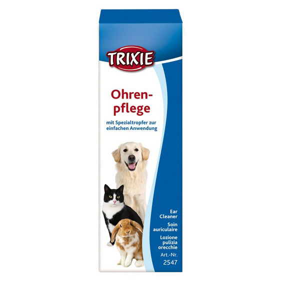 www.4animals.cz/inshop/Catalogue/Products/velky/usnipece-b.jpg