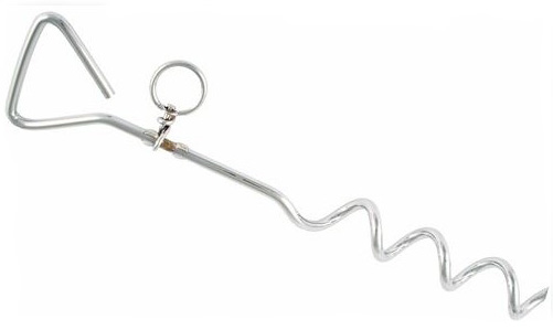 http://www.4animals.cz/inshop/Catalogue/Products/velky/uvazovacikolik-b.jpg