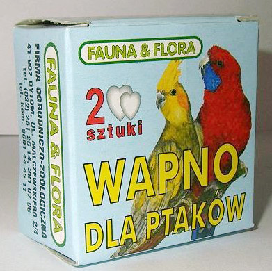 http://www.4animals.cz/inshop/Catalogue/Products/velky/vapno_ptaci_b.jpg
