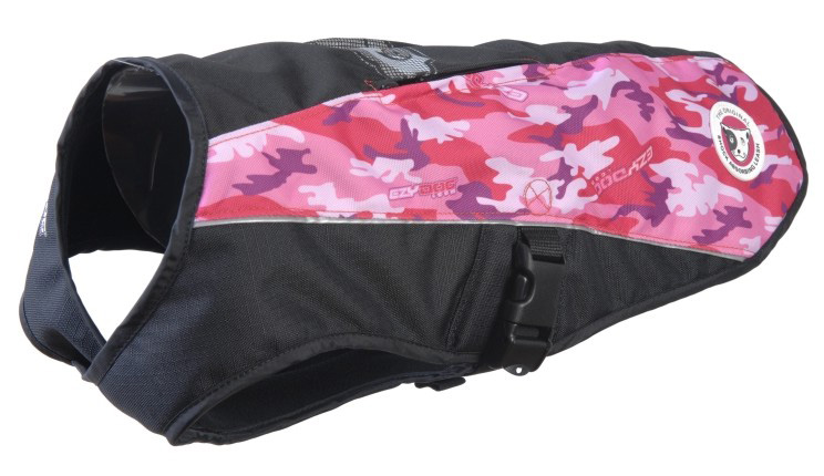 http://www.4animals.cz/inshop/Catalogue/Products/velky/vestaezydog-b.jpg