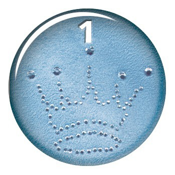 http://www.4animals.cz/inshop/Catalogue/Products/velky/vestamantellilles1-b.jpg