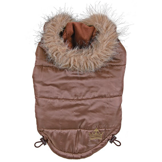 http://www.4animals.cz/inshop/Catalogue/Products/velky/vestickatorino1-b.jpg
