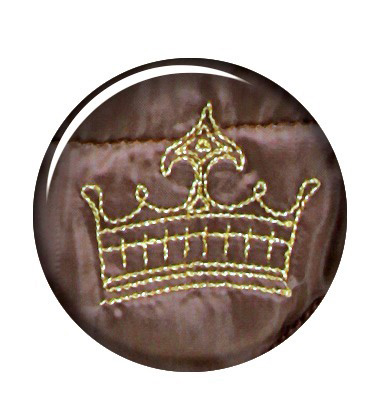http://www.4animals.cz/inshop/Catalogue/Products/velky/vestickatorino2-b.jpg