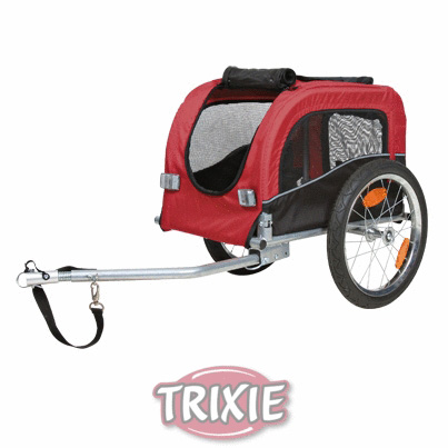http://www.4animals.cz/inshop/Catalogue/Products/velky/vozikkolo-b.jpg
