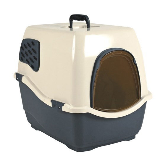 http://www.4animals.cz/inshop/Catalogue/Products/velky/wcbillmodre-b.jpg