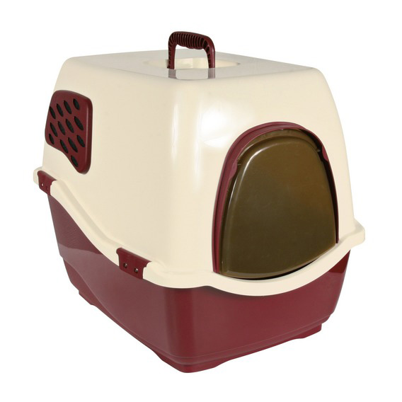 http://www.4animals.cz/inshop/Catalogue/Products/velky/wcbillvin-b.jpg