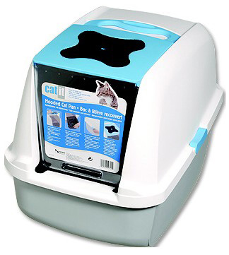 http://www.4animals.cz/inshop/Catalogue/Products/velky/wccatitmodra-b.jpg