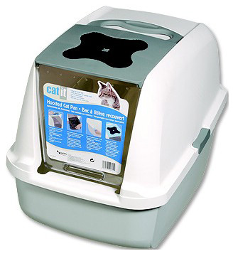 http://www.4animals.cz/inshop/Catalogue/Products/velky/wccatitseda-b.jpg