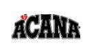 Acana