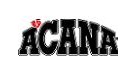 Acana