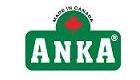 Anka