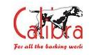 Calibra