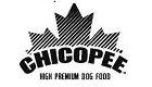 Chicopee