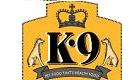K-9