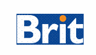Brit