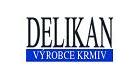 Delikan