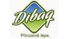 Dibaq