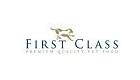 First Class