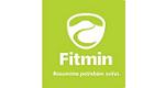 Fitmin