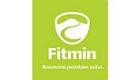 Fitmin