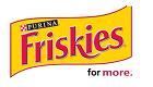 Friskies