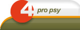 Potřeby pro psy