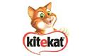 Kitekat