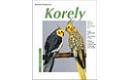 Knihy
