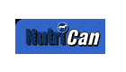Nutri Can