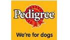 Pedigree