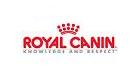 Royal Canin