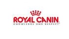 Royal canin