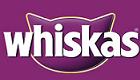 Whiskas