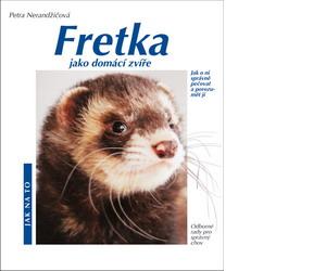 Fretka