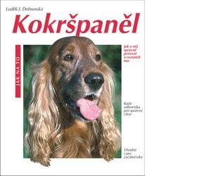 Kokršpaněl