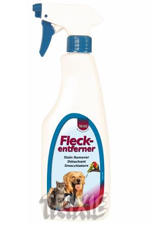 Fleck Entferner, sprej k odstranění fleků, 500ml