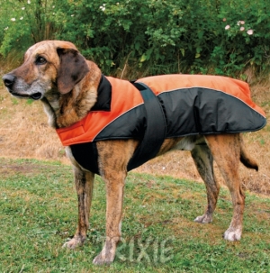 Vesta T-coat NIZZA L  35,40,45,50,60,70,80 cm