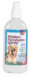 Rüden spray, při hárání, na ochranu, 150ml,