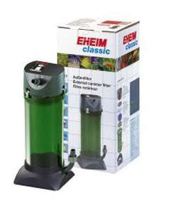 CLASSIC 221101, BEZ F.HMOTY, AKV.150, 5W