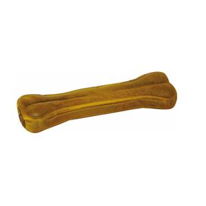 Kost buvolí KUŘECÍ 15cm