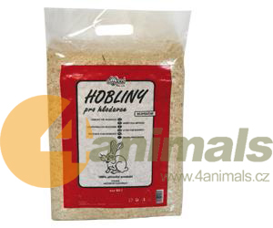 Hobliny 60l
