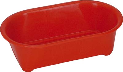 Miska plast vanička