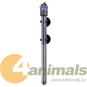 JAGER  75 W, 26cm