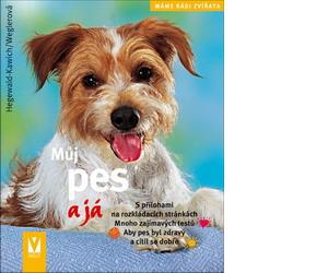Můj pes a já